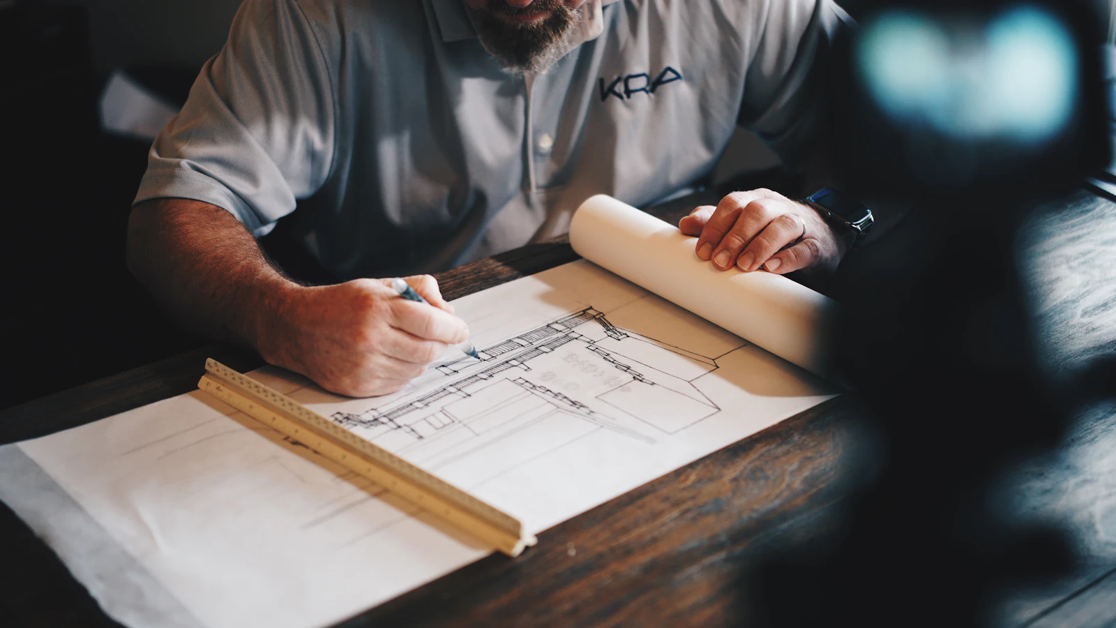 Water pipe repair in Rapid City, SD