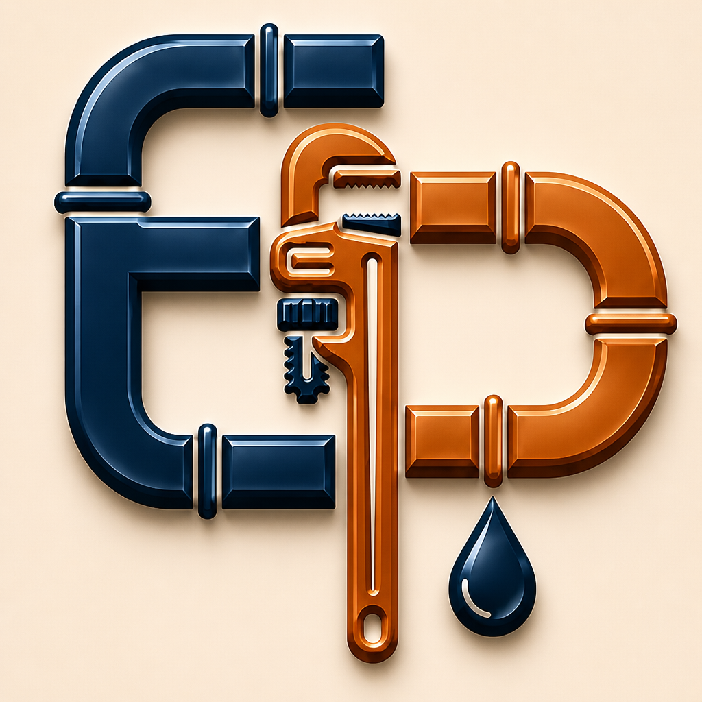 Elite Plumbing Rapid City
